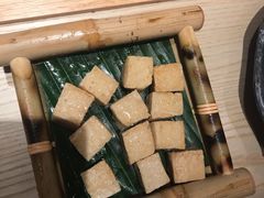 -椰夫人·养生椰子鸡(金沙洲永旺店)