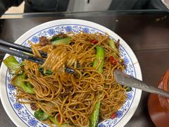 -龙老五汤店(站前西路店)