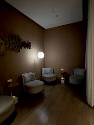 -8SPA养愈空间·新中式疗愈spa