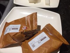 -海底捞火锅(德辉广场店)