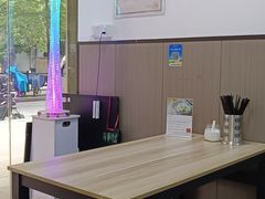 -丰登陕西水盆牛羊肉·泡馍