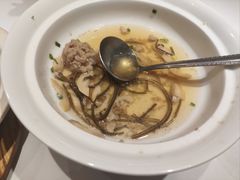 -眉州东坡(民族园店)