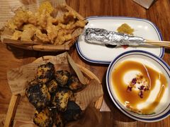 -云阿蛮云南生烫牛肉米线(奉贤路店)