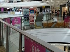 -万达广场(东莞厚街店)