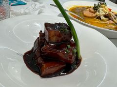-圆苑(静安寺店)