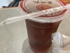 -蔡林记(黄鹤楼店)