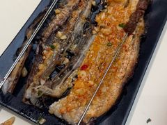 -聚味瞿记·龙虾堂(梅溪湖店)