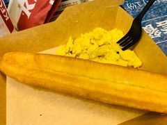 -肯德基(西桥店)