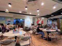 -玲又珑美食(盘福路店)