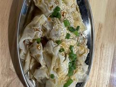 -隆都四季香饭店(碧海路店)