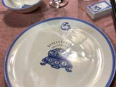 -沈厅酒家(周庄店)