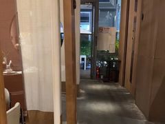 -梅花境(万科店)