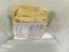 拿破仑-哈氏·上海哈尔滨食品厂(五角场万达广场店)