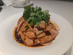 -忆家一宴(大木桥路旗舰店)