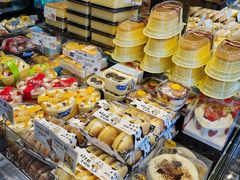 -爱纶(华南广场店)