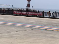 -皮口港