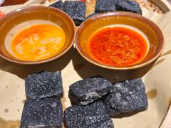 -乡食柴房  湖南乡里菜(龙岗中心城店)