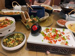 -鸿运楼·舌尖上的徽菜