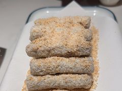 -解家河南菜(金水路店)