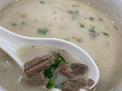 -教师之家赵家羊汤馆(东青龙街店)