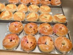 -崎本的店·专业酵种吐司(无锡万象汇店)