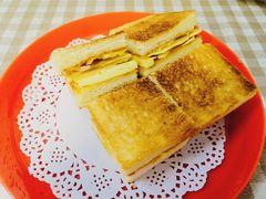 -赏饮·WILL TEA