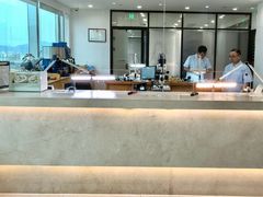 -名表维修服务中心(信兴广场地王大厦店)