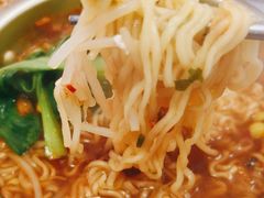 -米郎餐厅·朝鲜族料理(延长路店)