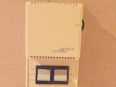 -南通大饭店(老楼)