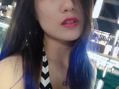 -鹭江潮餐厅•福建菜(鹭江佲家酒店)