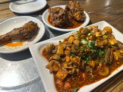 -老号尤兔头(幸福店)