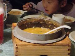 -竹溪一号·天域阁(骑马山店)