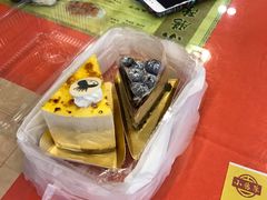 -北京小肠陈饭庄(方庄店)