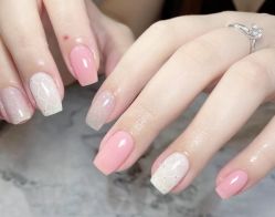 -EAST日式美甲美睫沙龙