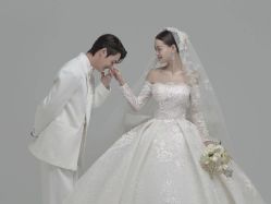 -橘子·彩虹摄影(世纪大道店)