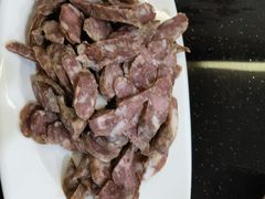 -张包铺(关东古巷店)
