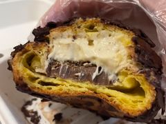 -B&C黄油与面包·THE GARDEN BAKERY概念店(世纪汇店)