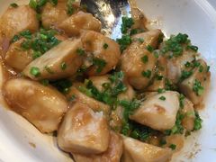-马仕玖煲·融合菜·酥不腻烤鸭(人大店)