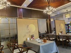 -十里·东湖院子(湖北省博物馆店)