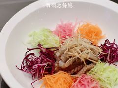 -财神岛·大连海鲜餐厅