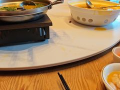 -将军府·鸡毛店(武侯祠店)