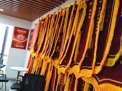 -天鹅到家·保姆月嫂育儿嫂(南开店)