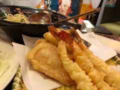 -平成屋·午肴夜酒(四川北路店)