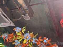 -大芊金重庆串串火锅(南京路店)