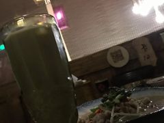 -馬蘭花開(车站大道店)