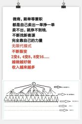 -WPlus明星肖像亲子全家福摄影