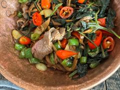 -谭记旺品(小谭山店)