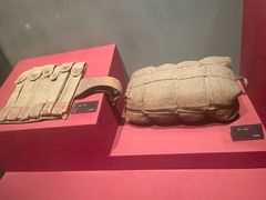 -长影旧址博物馆