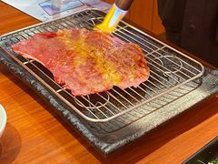-摩打食堂(喜荟城店)