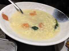 -锦州御烧烤·形象店(人民街店)
